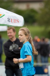 12062016 - Photo 129